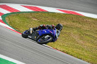 motorbikes;no-limits;november-2019;peter-wileman-photography;portimao;portugal;trackday-digital-images